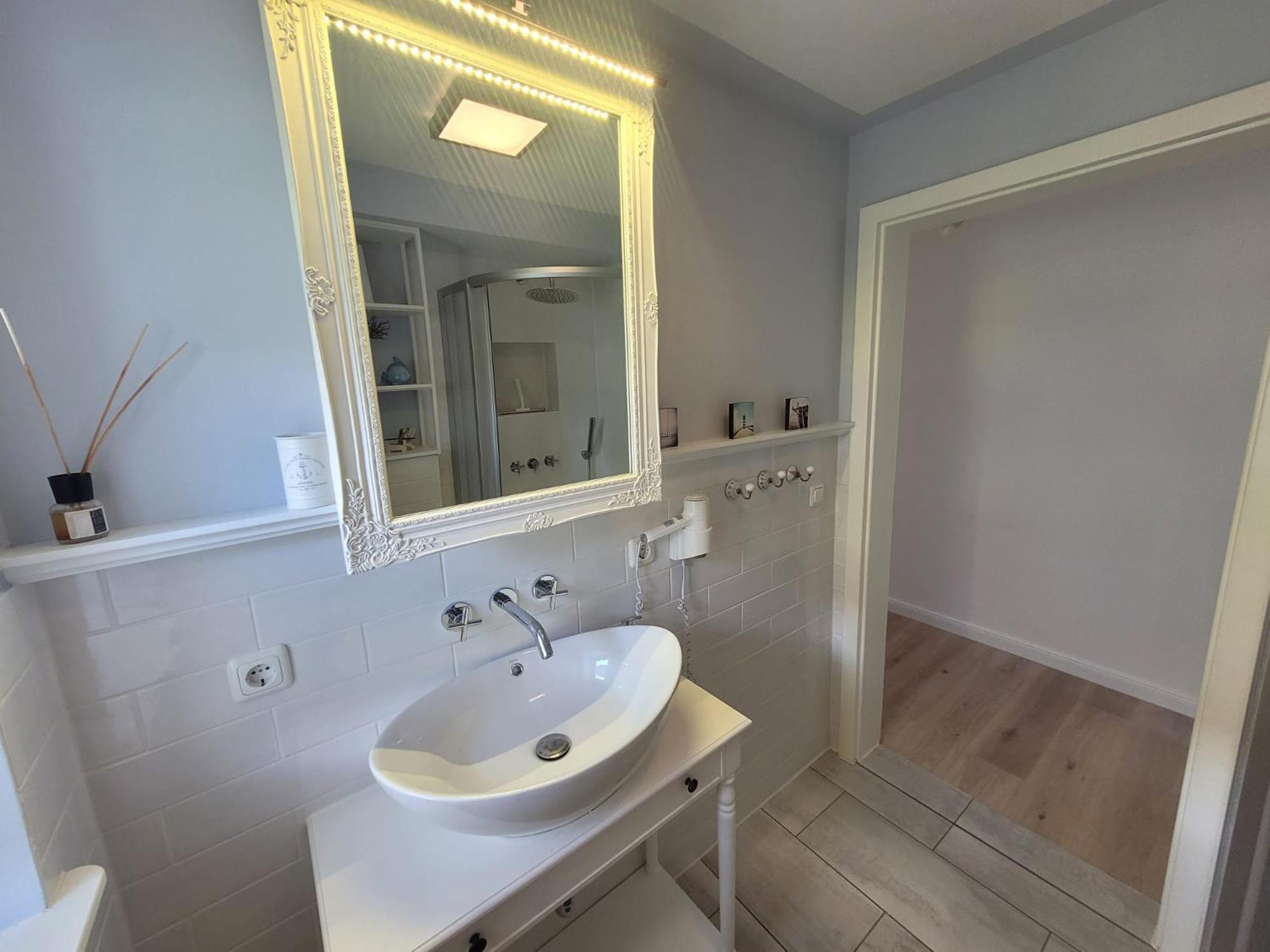 Ferienwohnung Duene Mit Kamin Und 2 Baedern In Boltenhagen ภายนอก รูปภาพ