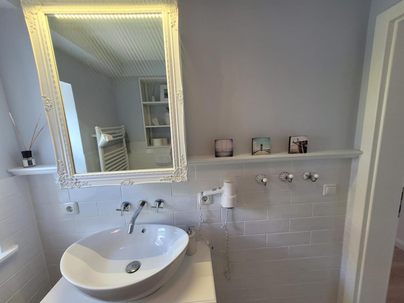 Ferienwohnung Duene Mit Kamin Und 2 Baedern In Boltenhagen ภายนอก รูปภาพ