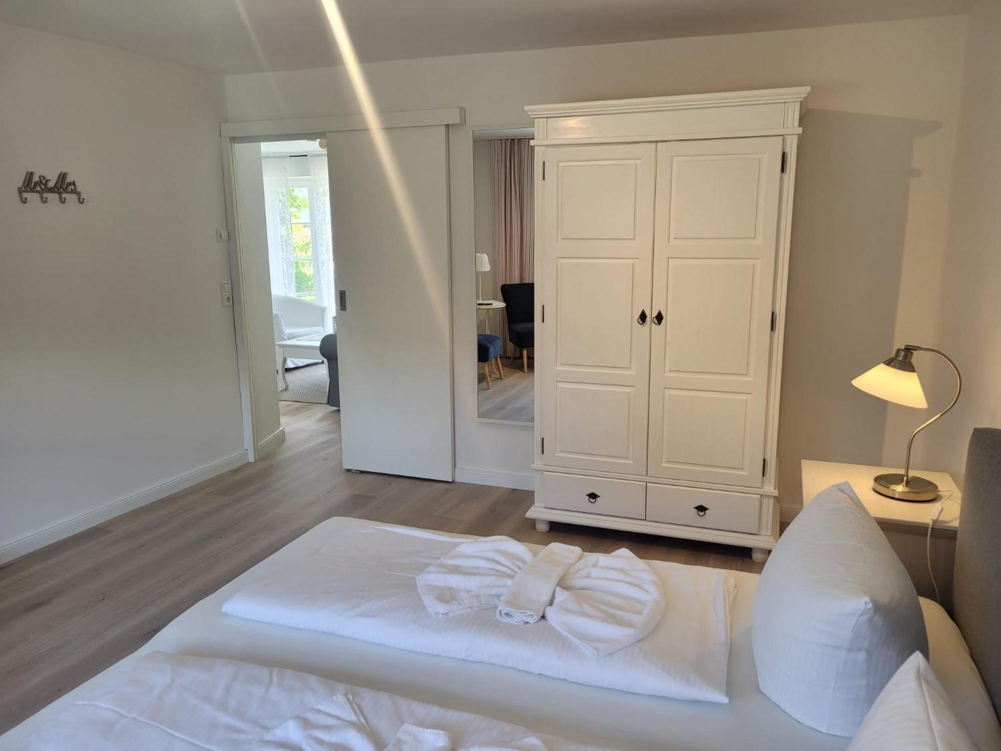 Ferienwohnung Duene Mit Kamin Und 2 Baedern In Boltenhagen ภายนอก รูปภาพ