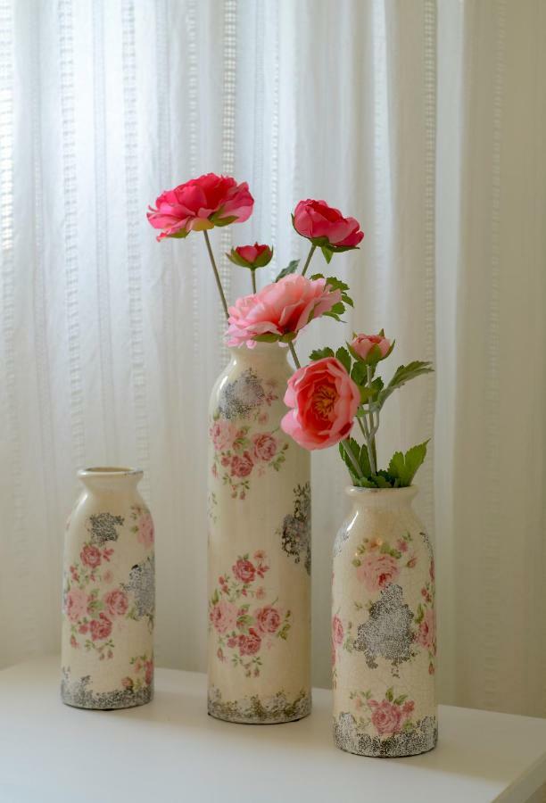 Ferienwohnung Duene Mit Kamin Und 2 Baedern In Boltenhagen ภายนอก รูปภาพ